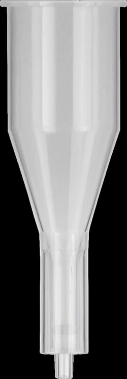 Macherey-Nagel NucleoSpin DNA Trace, funnel column based kit for DNA from