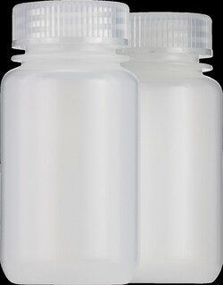 Macherey-Nagel NucleoSpin Plasmid Buffer Set Quantity: 1 Set:Gel Electrophoresis