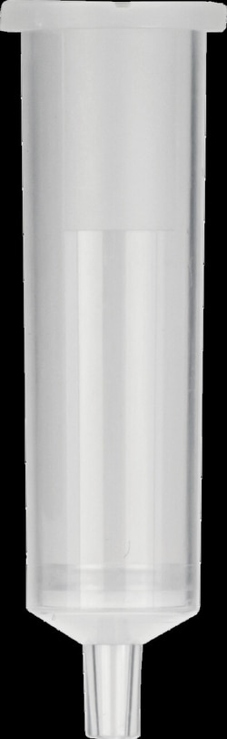 Macherey-Nagel NucleoSpin Blood L, Midi kit for DNA from blood using vacuum