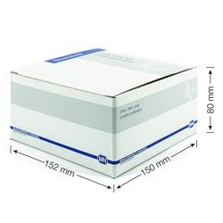 Macherey-Nagel NucleoSpin Total RNA FFPE XS Säule 10 | Buy Online | Macherey-Nagel&trade; | Fisher Scientific