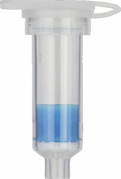 Macherey-Nagel NucleoSpin totalRNA FFPE XS, Micro kit for RNA from FFPE