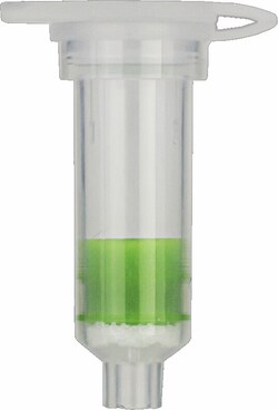 Macherey-Nagel NucleoSpin DNA FFPE XS, Micro kit for DNA from FFPE 10 | Buy Online | Macherey-Nagel&trade; | Fisher Scientific