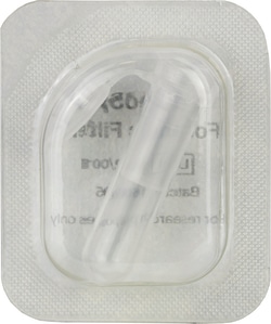 Macherey-Nagel™ NucleoSpin™ Forensic Filters, blistered