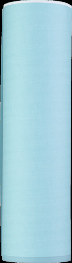 Macherey-Nagel Porablot Nitrocellulose membrane for blotting applications 1 Ea. | Buy Online | Macherey-Nagel&trade; | Fisher Scientific