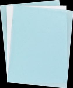 Macherey-Nagel Porablot Nitrocellulose membrane with supporting tissue for blotting 100 &mu;g/cm<sup>2</sup> | Buy Online | Macherey-Nagel&trade; | Fisher Scientific