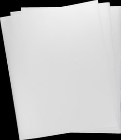 Macherey-Nagel Blotting paper MN 218 B 150 x 200 mm | Buy Online | Macherey-Nagel&trade; | Fisher Scientific