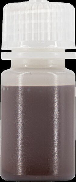 Macherey-Nagel NucleoMag Pathogen 1 x 96 Aufreinigungen | Buy Online | Macherey-Nagel&trade; | Fisher Scientific