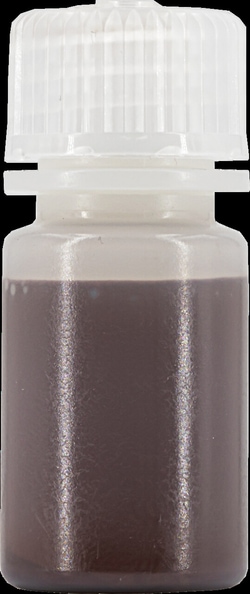 Macherey-Nagel NucleoMag DNA/RNA Water kit for water and air samples N.&ordm;