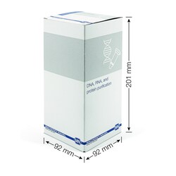 Macherey-Nagel Buffer Solutions for NucleoMag Plant 1000 mL | Buy Online | Macherey-Nagel&trade; | Fisher Scientific