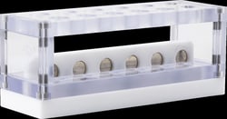 Macherey-Nagel Séparateurs magnétiques SEP NucleoMag SEP Mini | Buy Online | Macherey-Nagel&trade; | Fisher Scientific