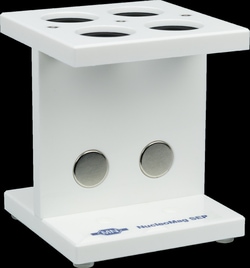 Macherey-Nagel NucleoMag SEP Magnetic Separators SEP Maxi | Buy Online | Macherey-Nagel&trade; | Fisher Scientific