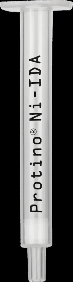 Macherey-Nagel Kit Protino Ni-TED-IDA 150 Nombre de réactions : 10 | Buy Online | Macherey-Nagel&trade; | Fisher Scientific