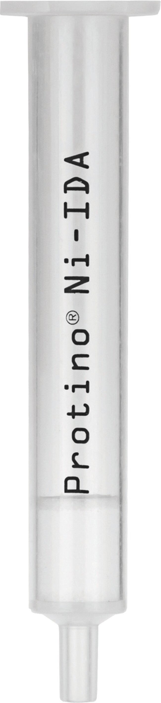 MachereyNagel™ Kit Protino™ NiTEDIDA 1000 Nombre de réactions 5