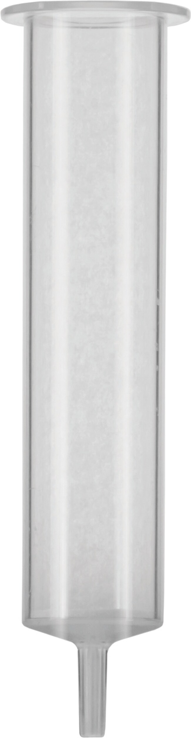 MachereyNagel™ Protino™ Columns Capacity 35mL MachereyNagel™ Protino