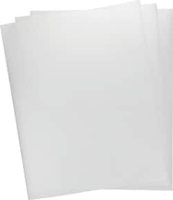 Macherey-Nagel Blotting Paper MN 218 B 93 x 80 mm | Buy Online | Macherey-Nagel&trade; | Fisher Scientific