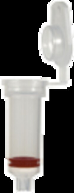 Macherey-Nagel NucleoSpin Blood QuickPure Columns 250 Pk. | Buy Online | Macherey-Nagel&trade; | Fisher Scientific