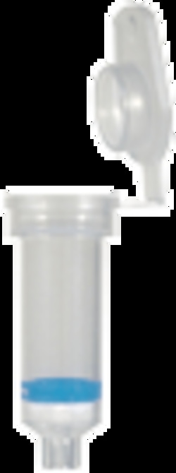 Macherey-Nagel Neutralization Buffer PFN 5 mL:Gel Electrophoresis Equipment