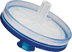 Macherey-Nagel&trade;&nbsp;NucleoBond&trade; Finalizer Large for desalting and concentration of plasmid DNA