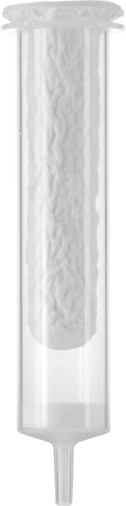 Macherey-Nagel NucleoBond RNA Soil Midi kit for RNA from soil 20 Preps | Buy Online | Macherey-Nagel&trade; | Fisher Scientific