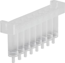 Macherey Nagel Bioanalysis NucleoSpin 8 Plasmid Core Kit(48x8) 48 x 8 preps