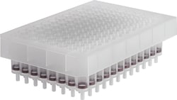 Macherey Nagel Bioanalysis 96RXN Nucleospin DNA FFPE (Formalin fixed, paraffin