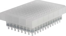 Macherey-Nagel&trade;&nbsp;NucleoSpin&trade; 96 Trace Binding Plates