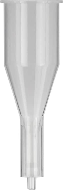 Macherey-Nagel™ NucleoSpin RNA Virus F (25) 25 preps for the isolation viral RNA from serum