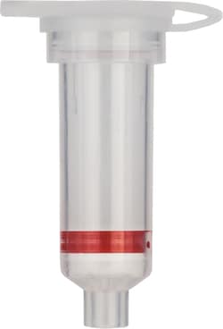 Macherey-Nagel NucleoSpin VET for viral and bacterial DNA and viral RNA from veterinary samples 50 | Buy Online | Macherey-Nagel&trade; | Fisher Scientific