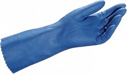 Mapa Mapa Handschuhe STANZOIL NK 22 382 Gr.8, Quantity: 1 Stück