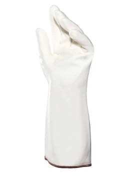 Mapa Temp-Cook 476 Handschuhe 9 | Buy Online | Mapa&trade; | Fisher Scientific