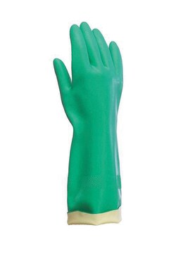 Mapa Ultranitril 491 Nitrilhandschuhe Groß | Buy Online | Mapa&trade; | Fisher Scientific