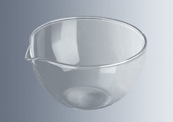 Marienfeld Superior Cápsulas de evaporación de vidrio borosilicato 10 mL | Buy Online | Marienfeld Superior&trade; | Fisher Scientific
