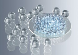 Marienfeld Superior™ Soda Lime Glass Beads