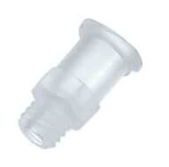 Masterflex™ Nylon Female Luer Fitting For female luer x 10 to 32 in. UNF thread Fisher Scientific