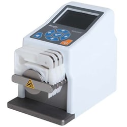 Masterflex Pump REGLO ICC Dig Peri 3-Channels, 6 Rollers, Quantity: Each