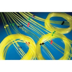 Masterflex X12 TYGON F4040 TUBG 3 STOP 0,51M, Quantity: 12 pièces