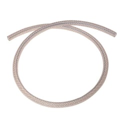 Masterflex Tubing PVC, 12.7mm x 19mm, 30m length, Quantity: Each