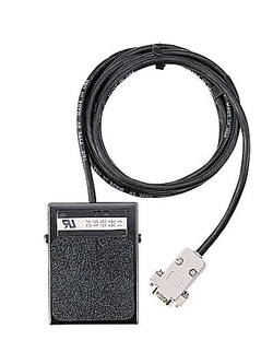 Ismatec™ Peroxidhärdad silikonpumpslang