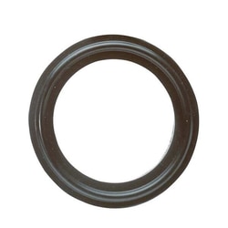 Masterflex X10 O RING EPDM 1 1/2', Quantity: Pack of 10