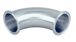 Masterflex FITTING ELBOW 90° 3/4', Quantity: 1 pièce