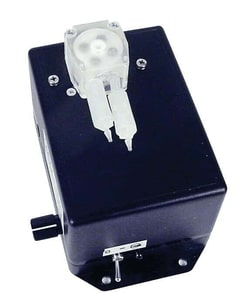 Masterflex PERISTALTIC PUMP 8RPM, Quantity: Each