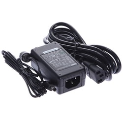 Masterflex&trade;&nbsp;L/S&trade; Digital Modular Washdown Drive