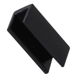 Masterflex&trade;&nbsp;MOTOR KUPPLUNGSHüLSEN, ERSATZ ERSATZ