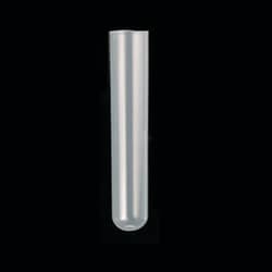 Medline Scientific&trade;&nbsp;Polypropylene Ultra Clear Tube