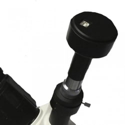 Mitutoyo™ Digimatic-Kabel mit Datenschalter