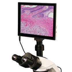 Medline Scientific Digipad 5MPX Camera & Tablet, Quantity: Each