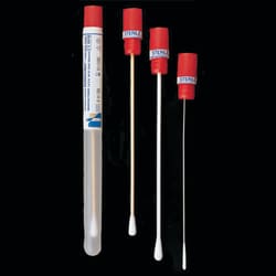 Fisherbrand™ Vatpinde i polypropylenrør