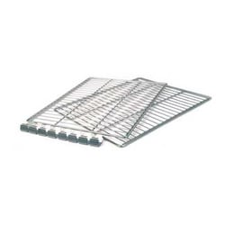 SI-Analytics™ TitroLine™ 7500 KF trace M2 Titrator