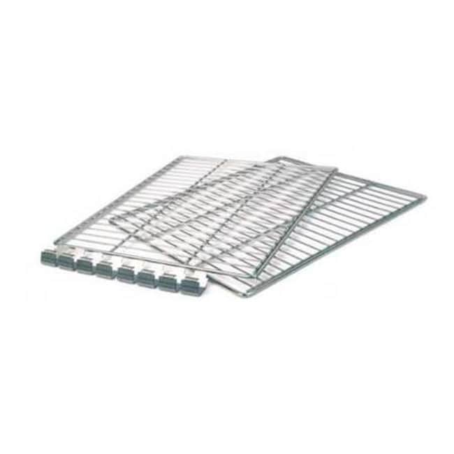 SI-Analytics™ TitroLine™ 7500 KF trace M2 Titrator