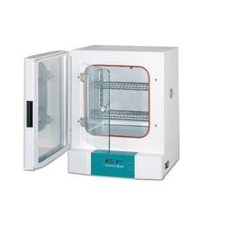 Medline Scientific™ General Model Standard Incubator, 102 L